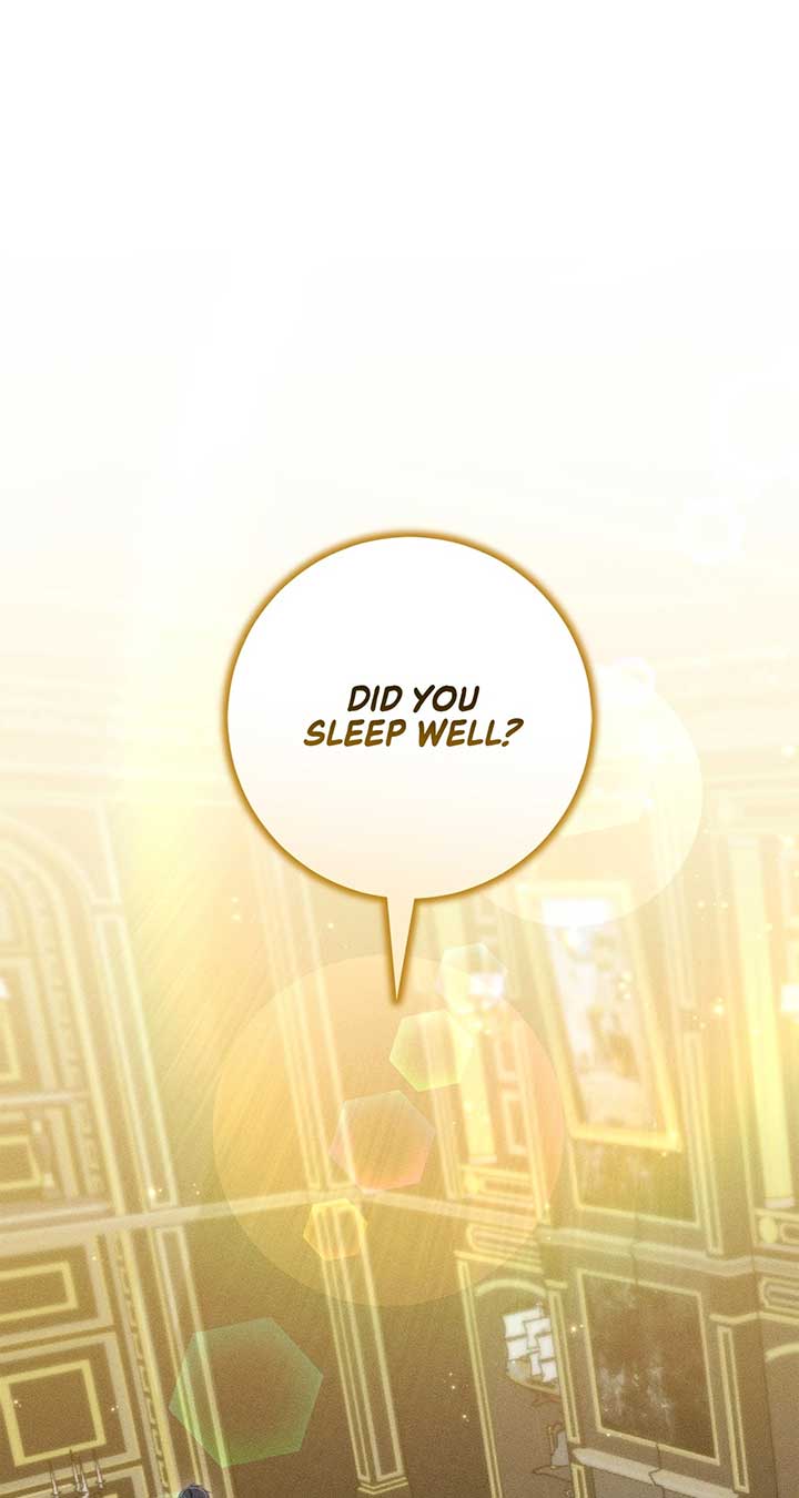 ch 65 1