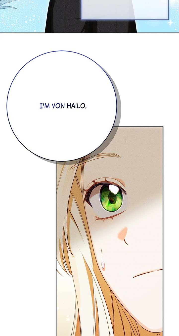 ch 65 11