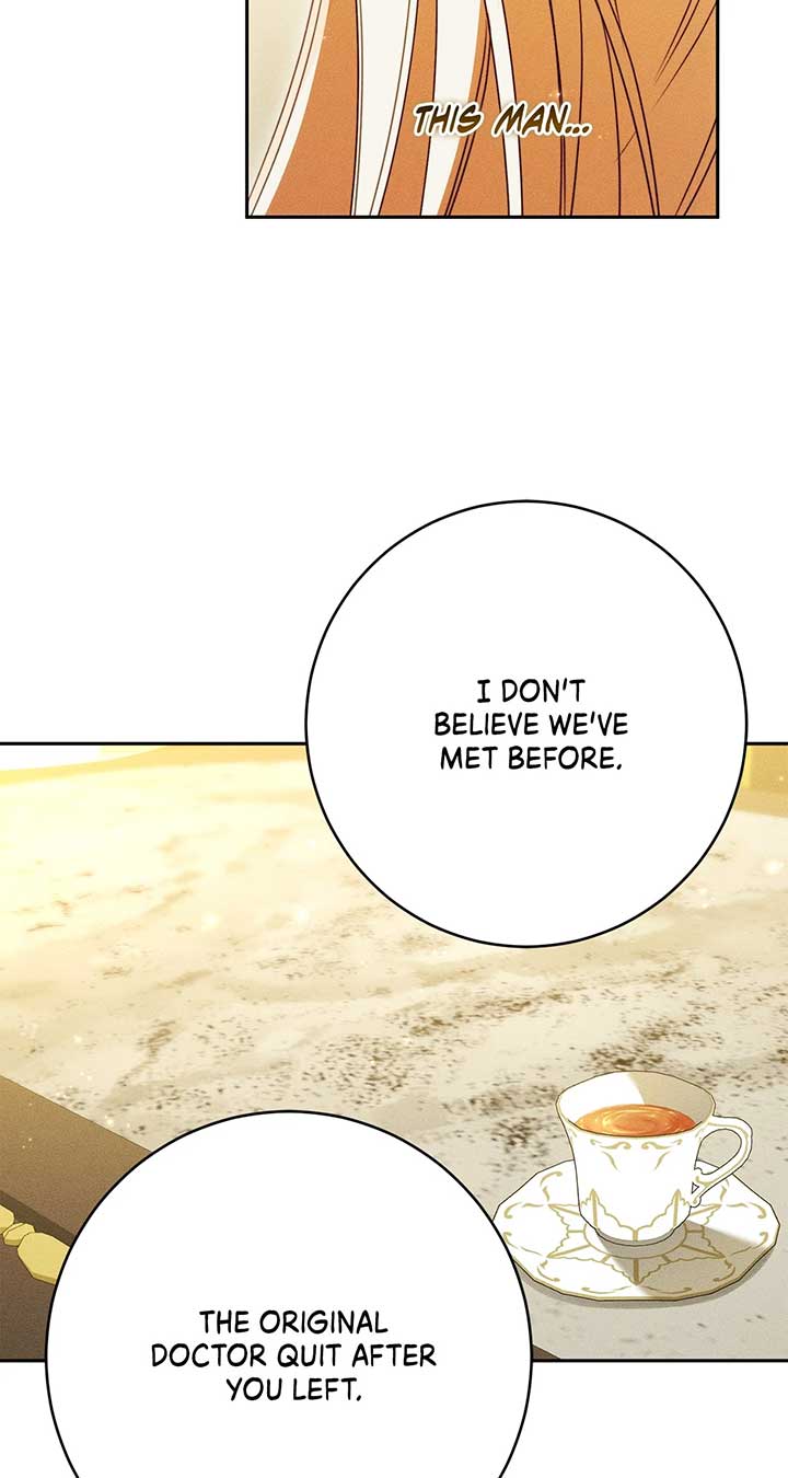 ch 65 12