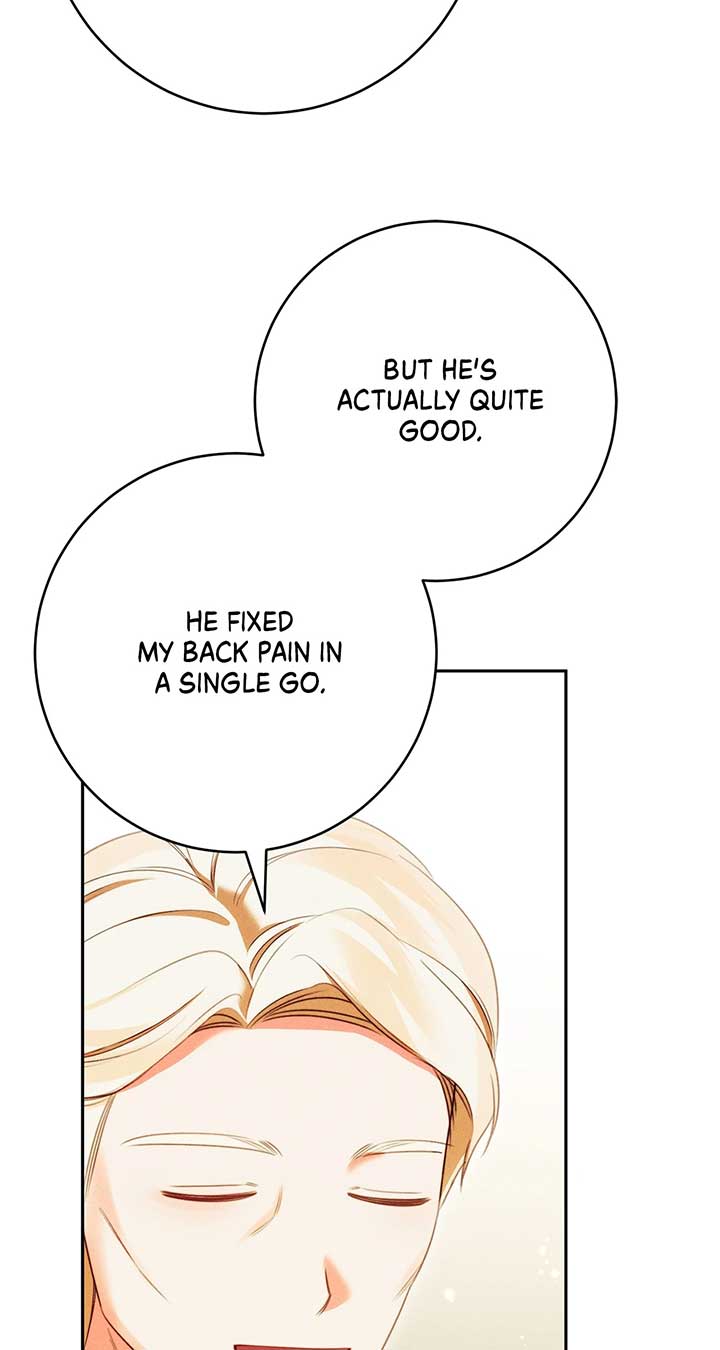 ch 65 13