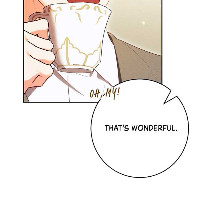 ch 65 14