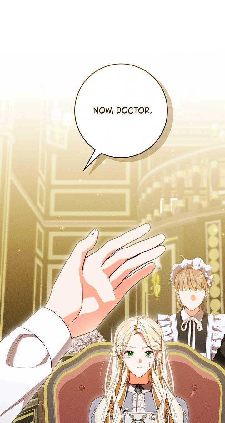ch 65 15
