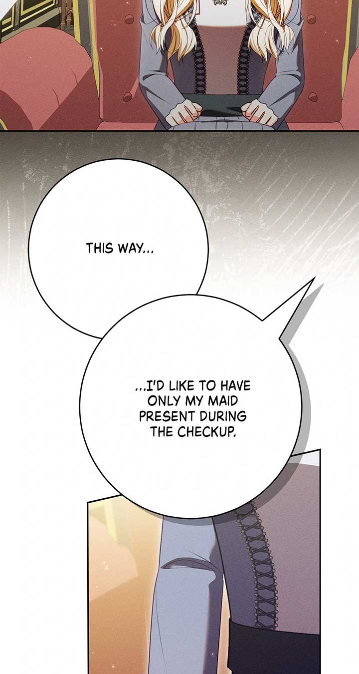 ch 65 16