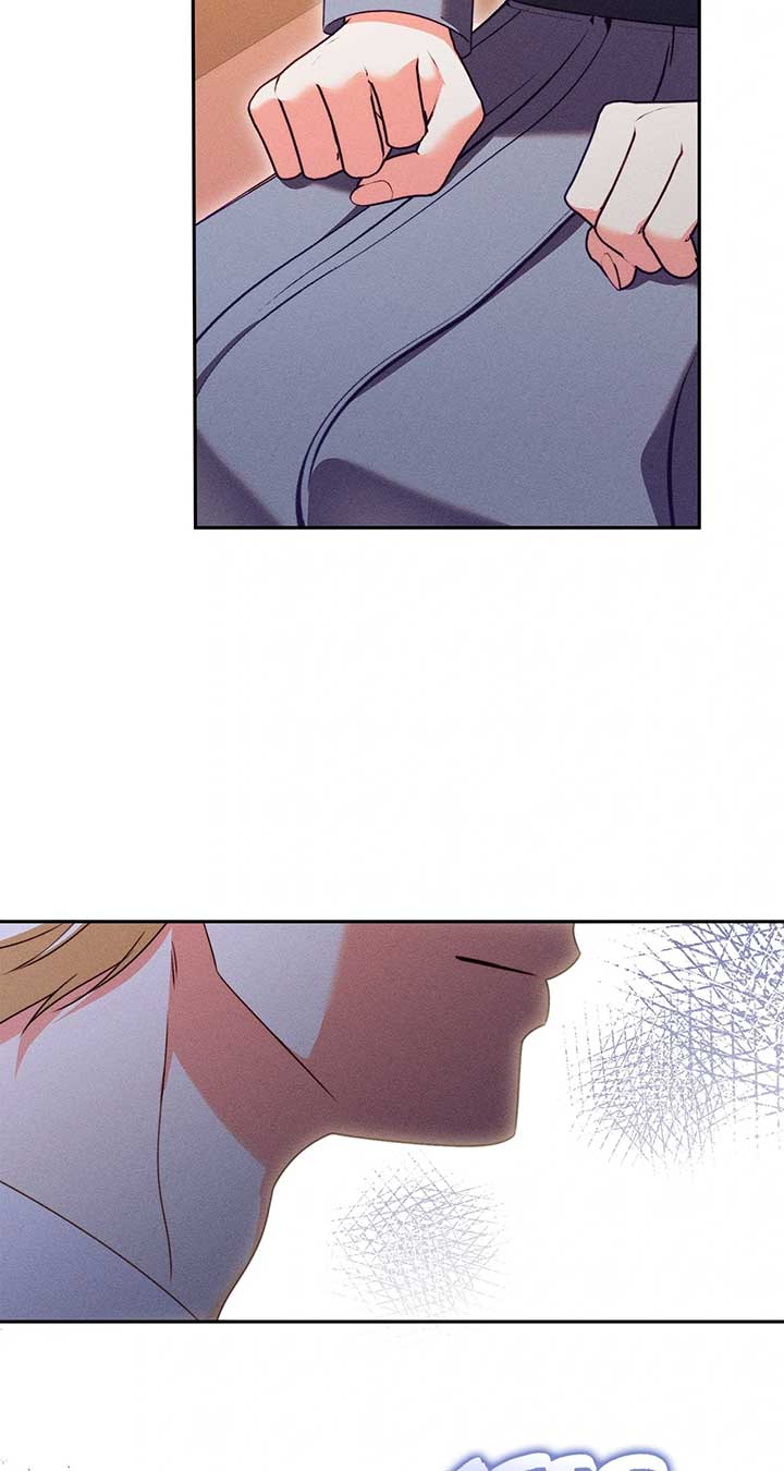 ch 65 17