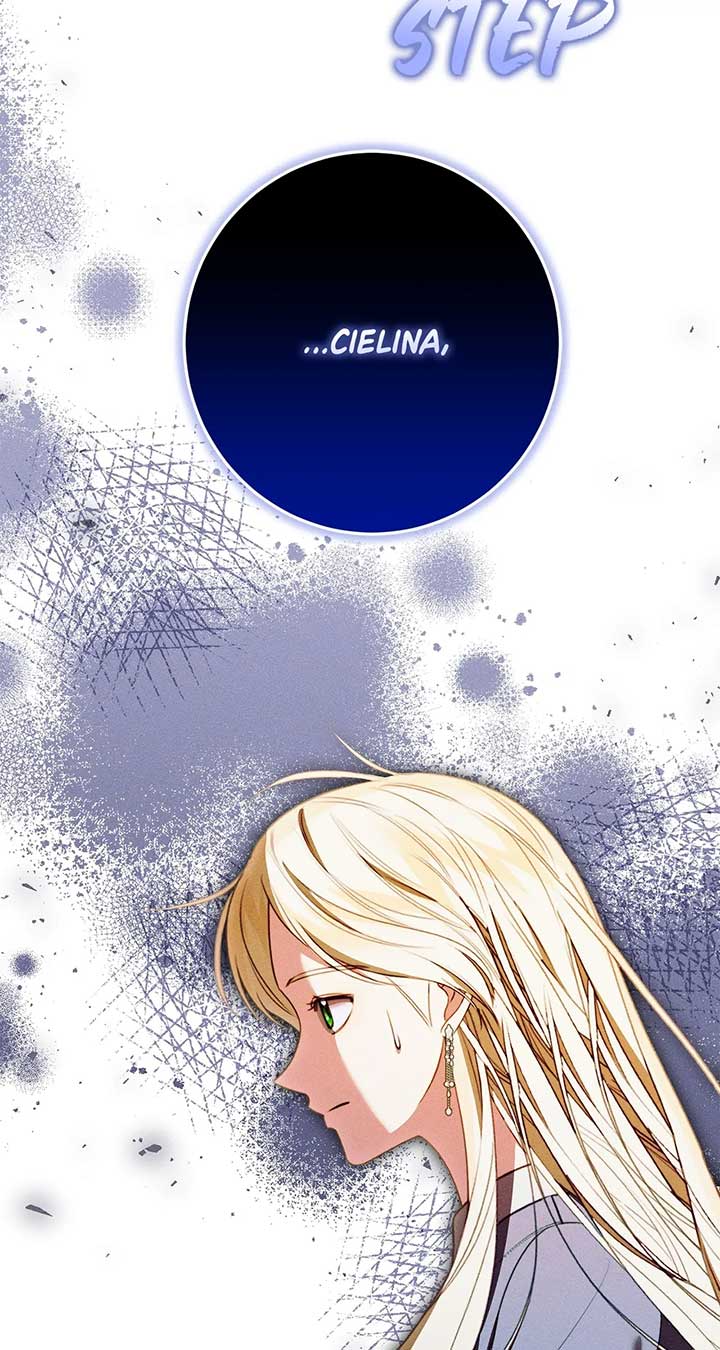 ch 65 18
