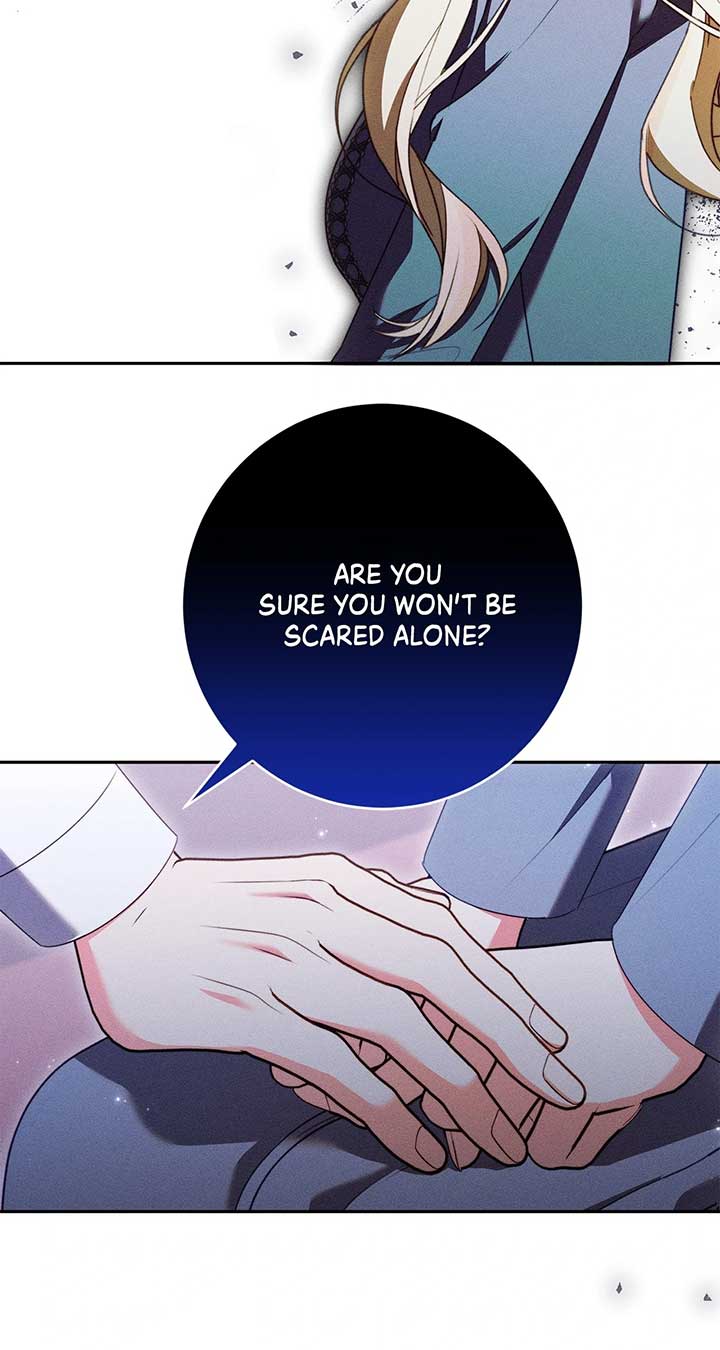 ch 65 19