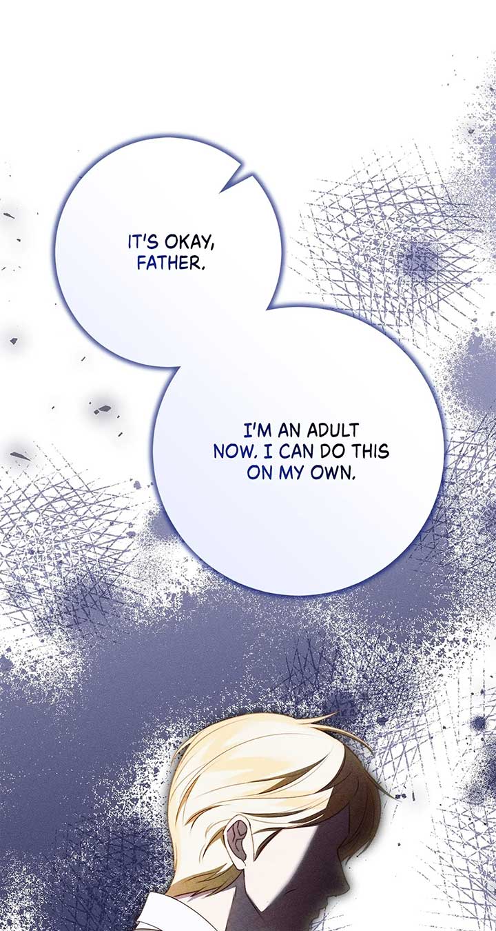 ch 65 20
