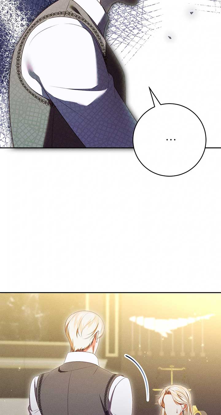 ch 65 21