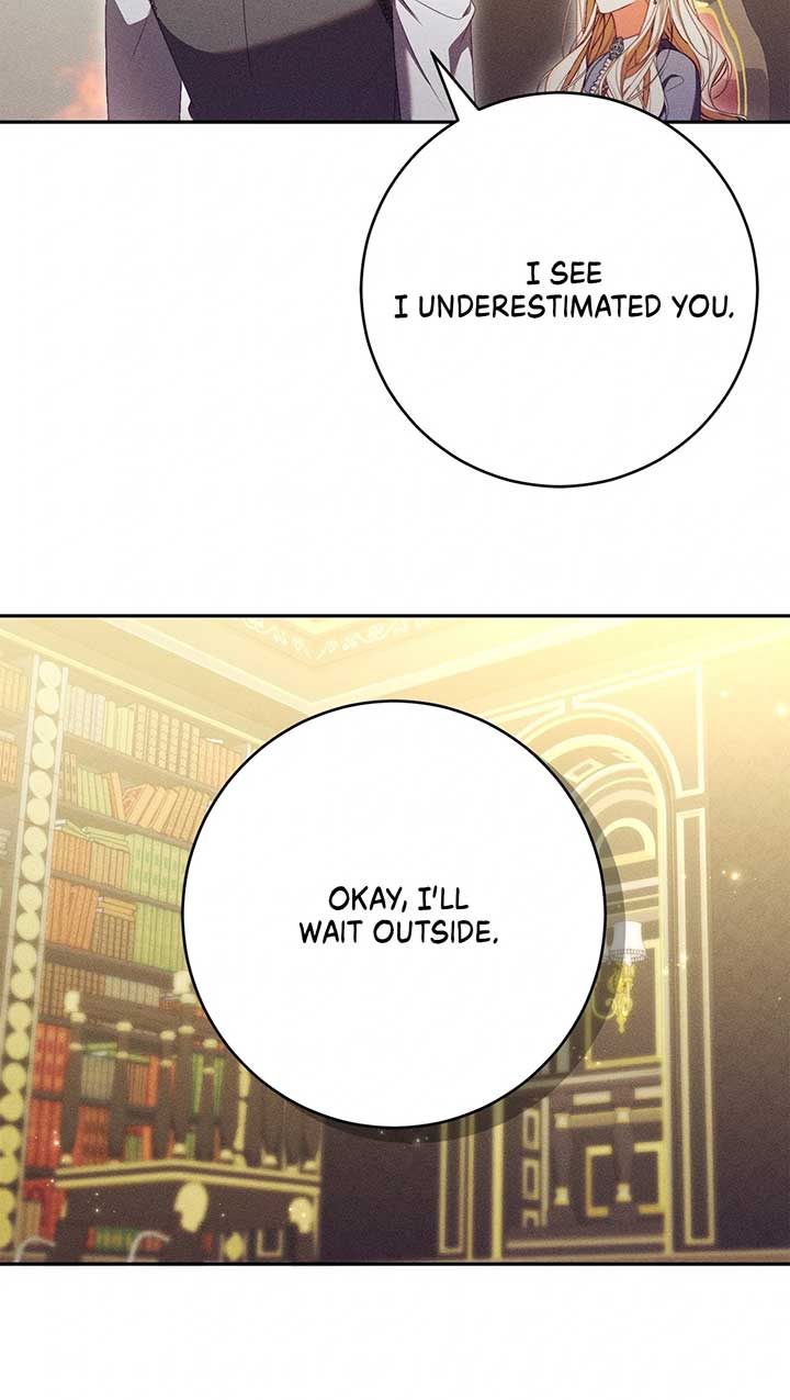 ch 65 22