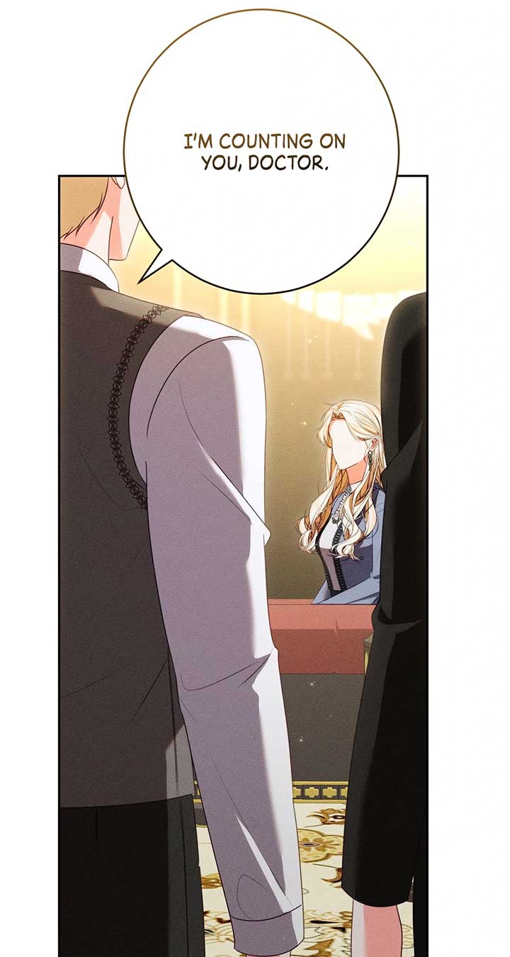 ch 65 23