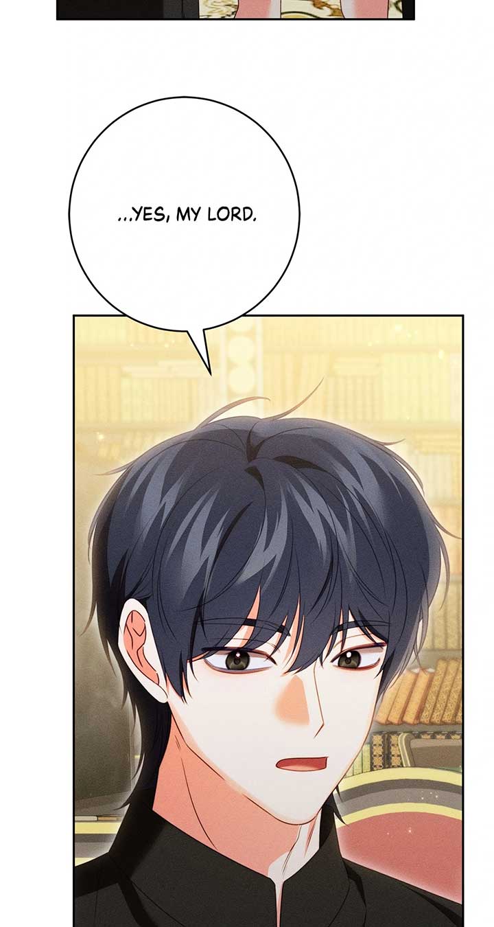 ch 65 24