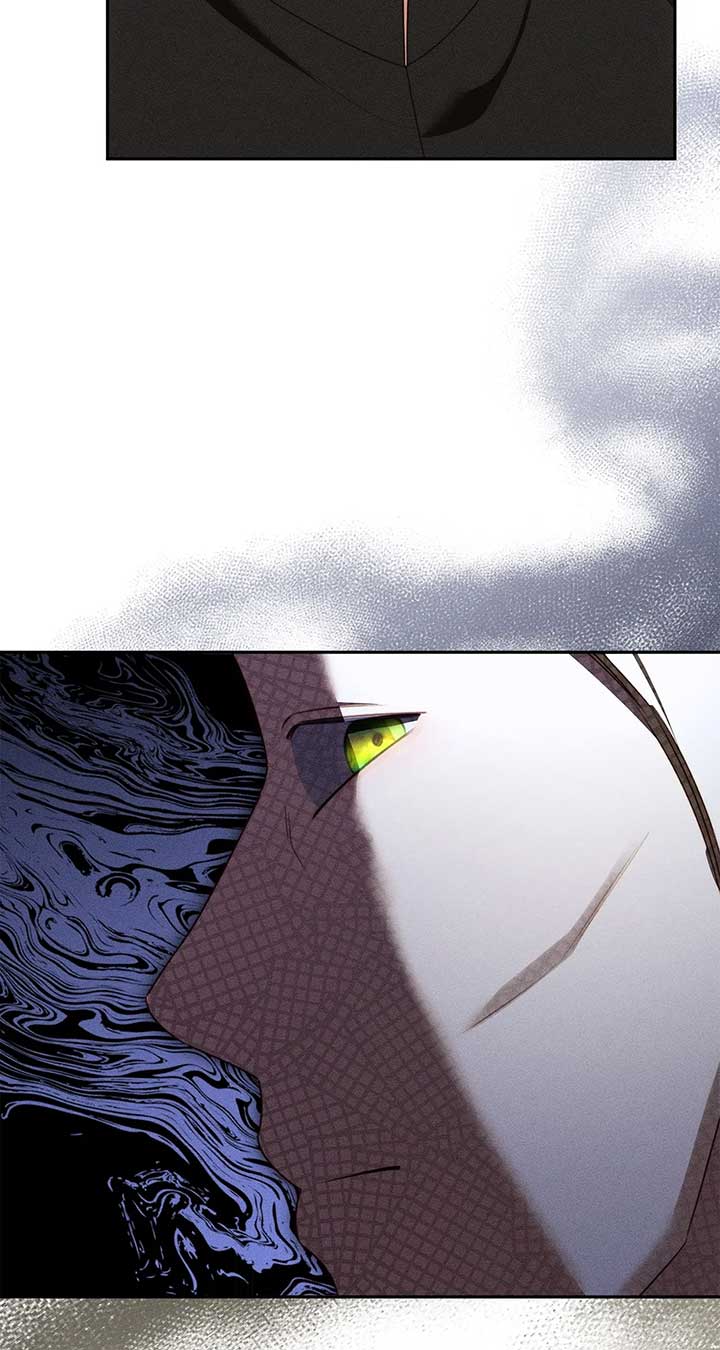 ch 65 25