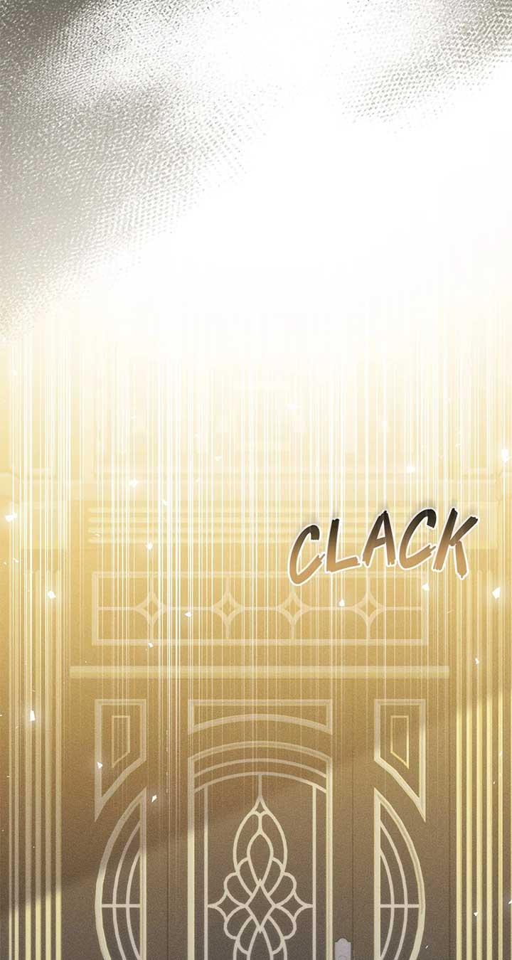 ch 65 26