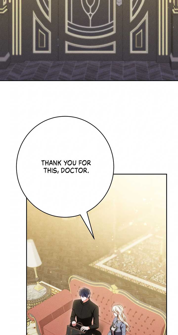 ch 65 27