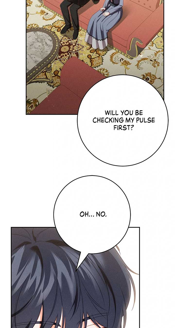 ch 65 28