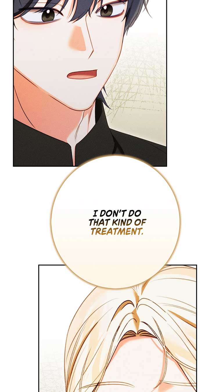 ch 65 29