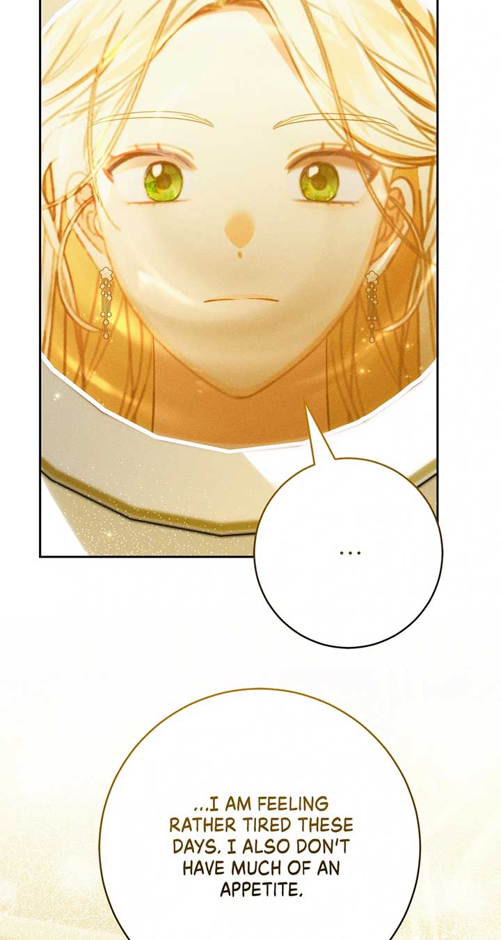 ch 65 3
