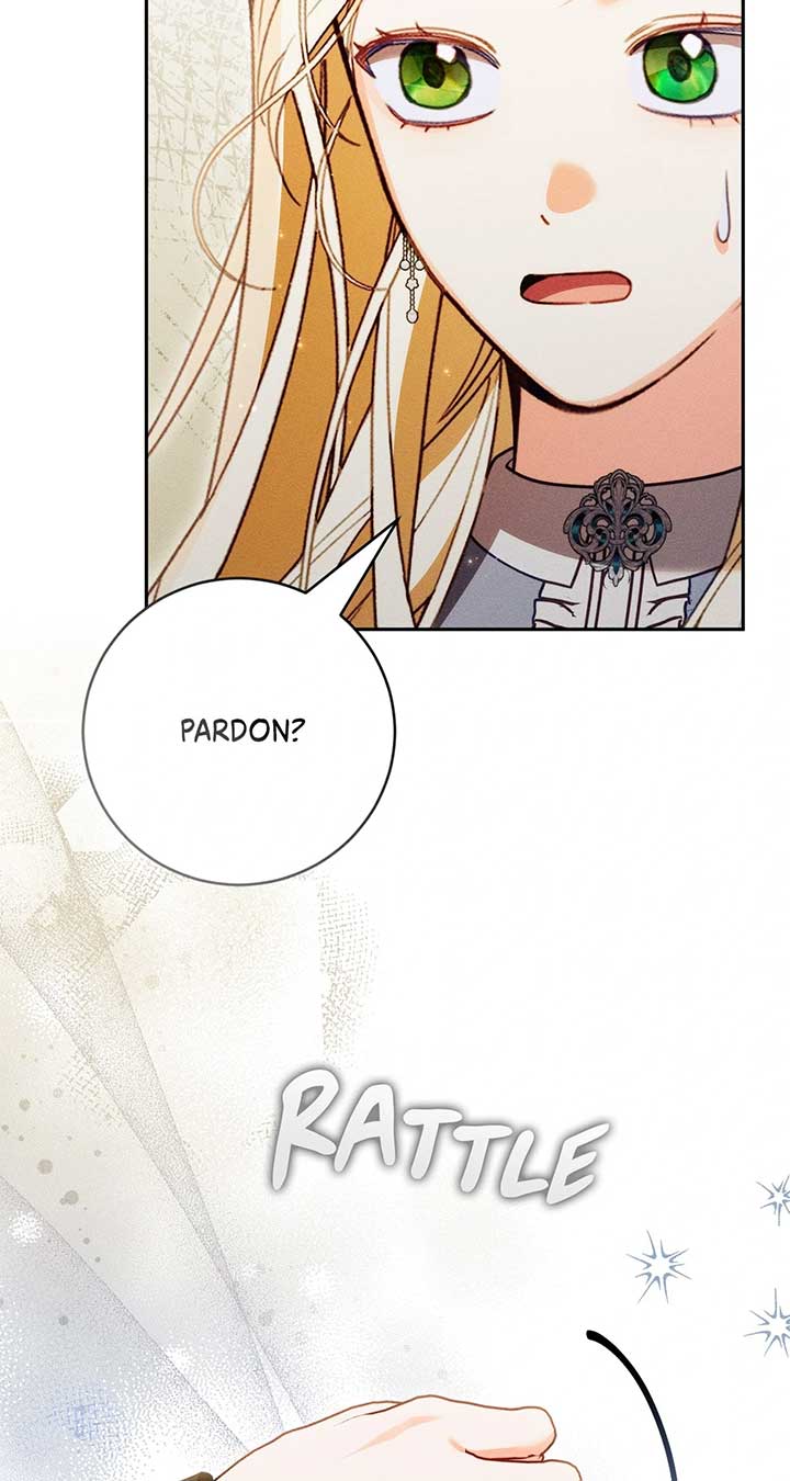 ch 65 30