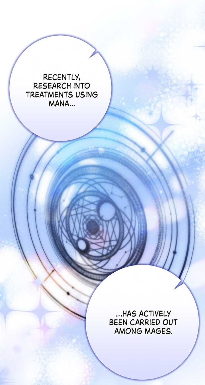 ch 65 32