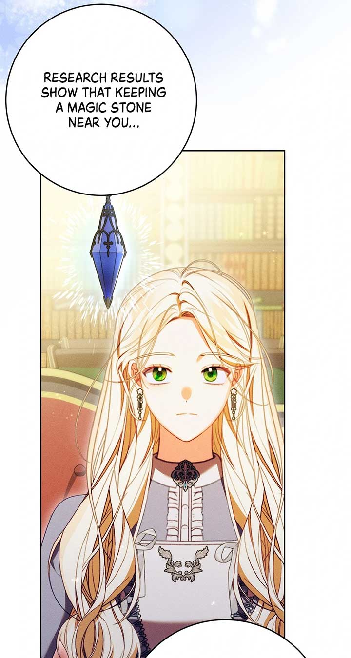ch 65 33
