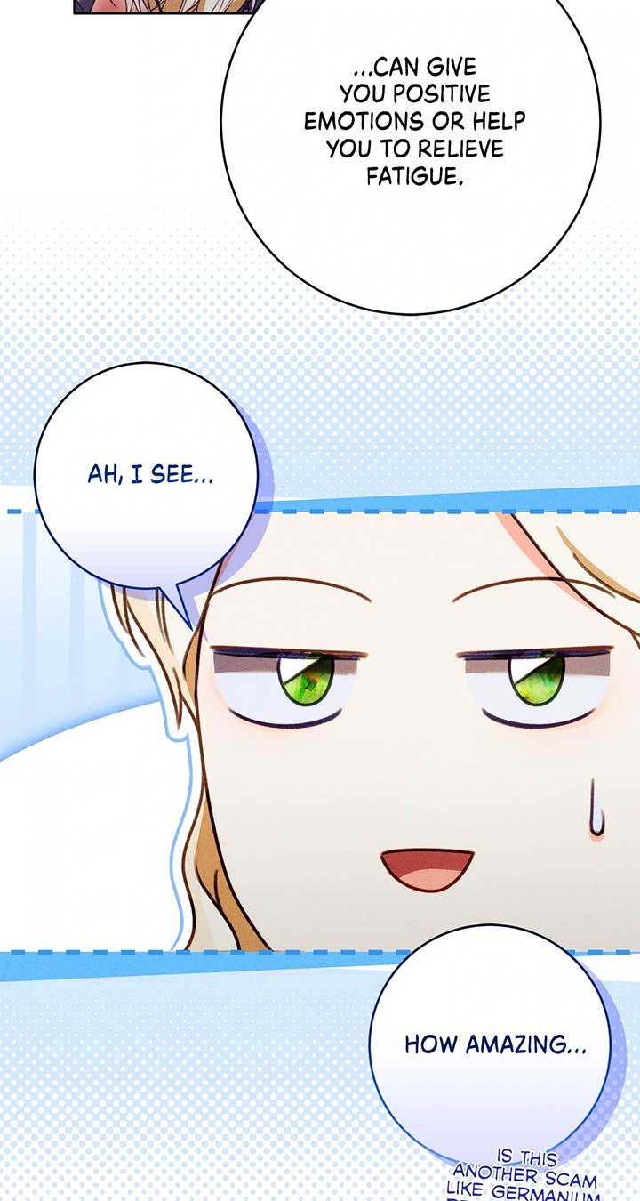 ch 65 34
