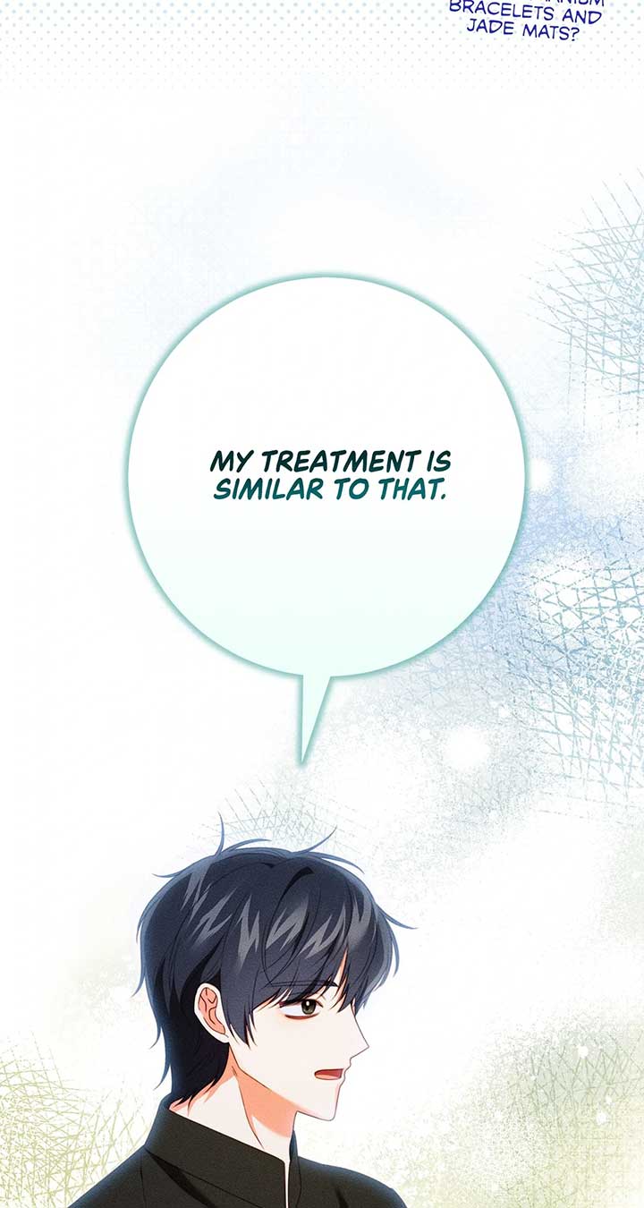 ch 65 35