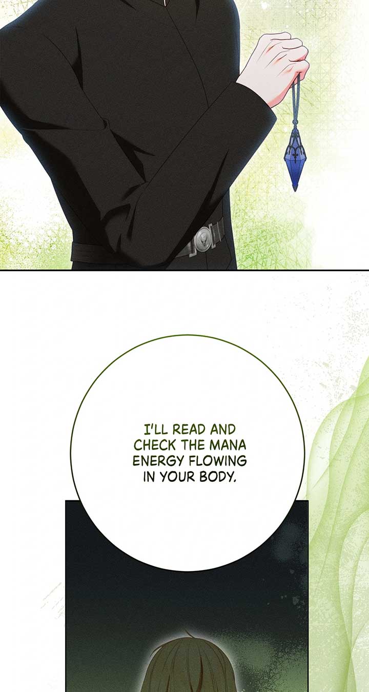 ch 65 36