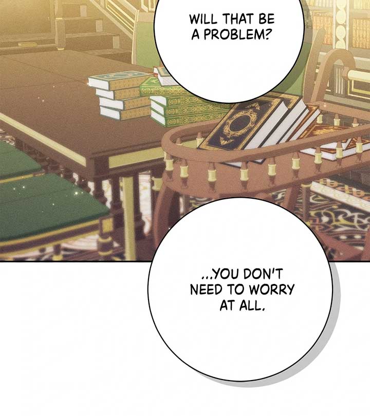 ch 65 38