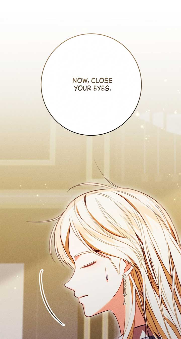 ch 65 39