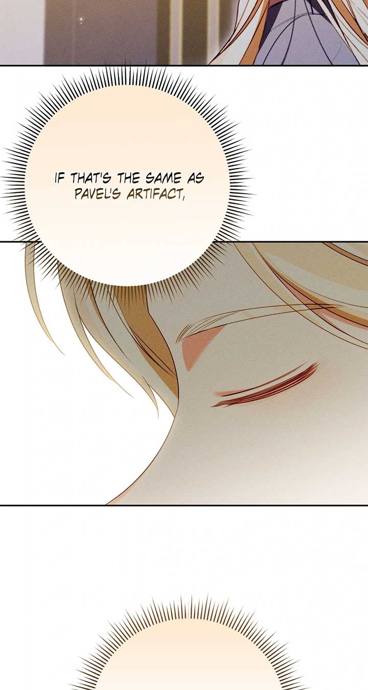ch 65 40