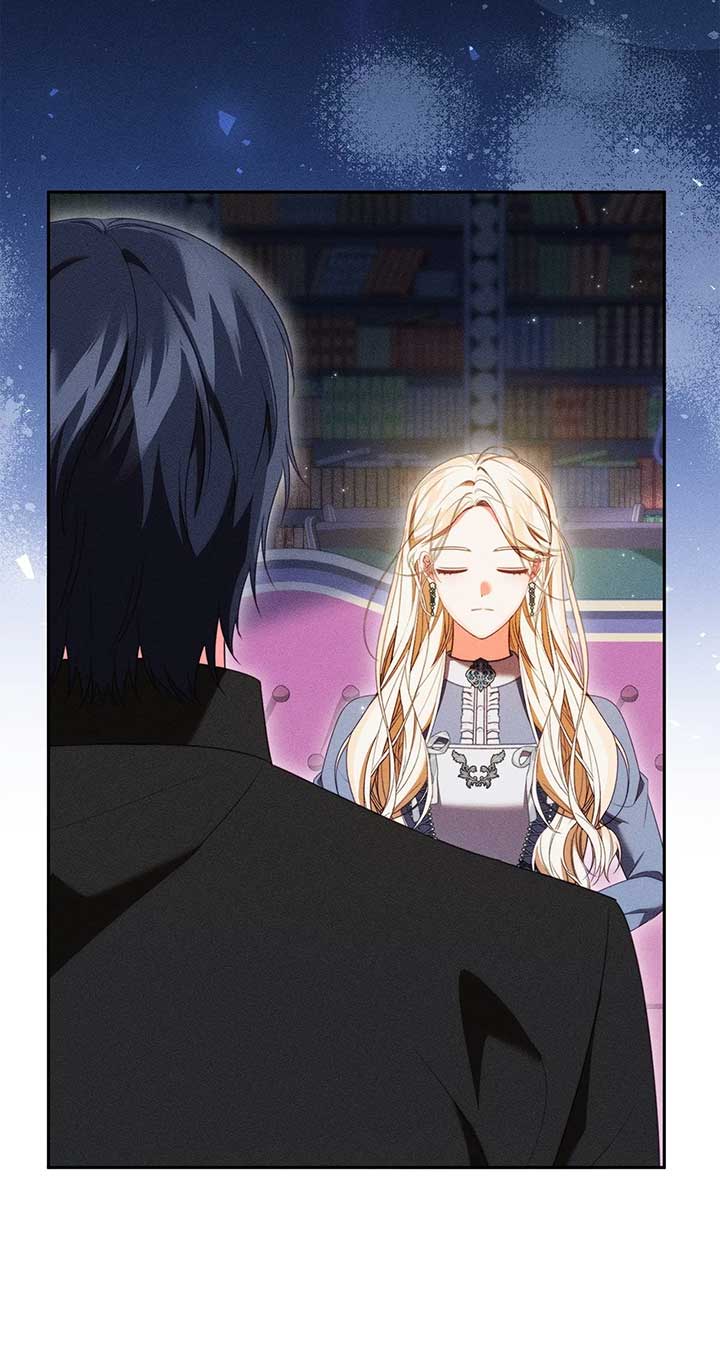 ch 65 43