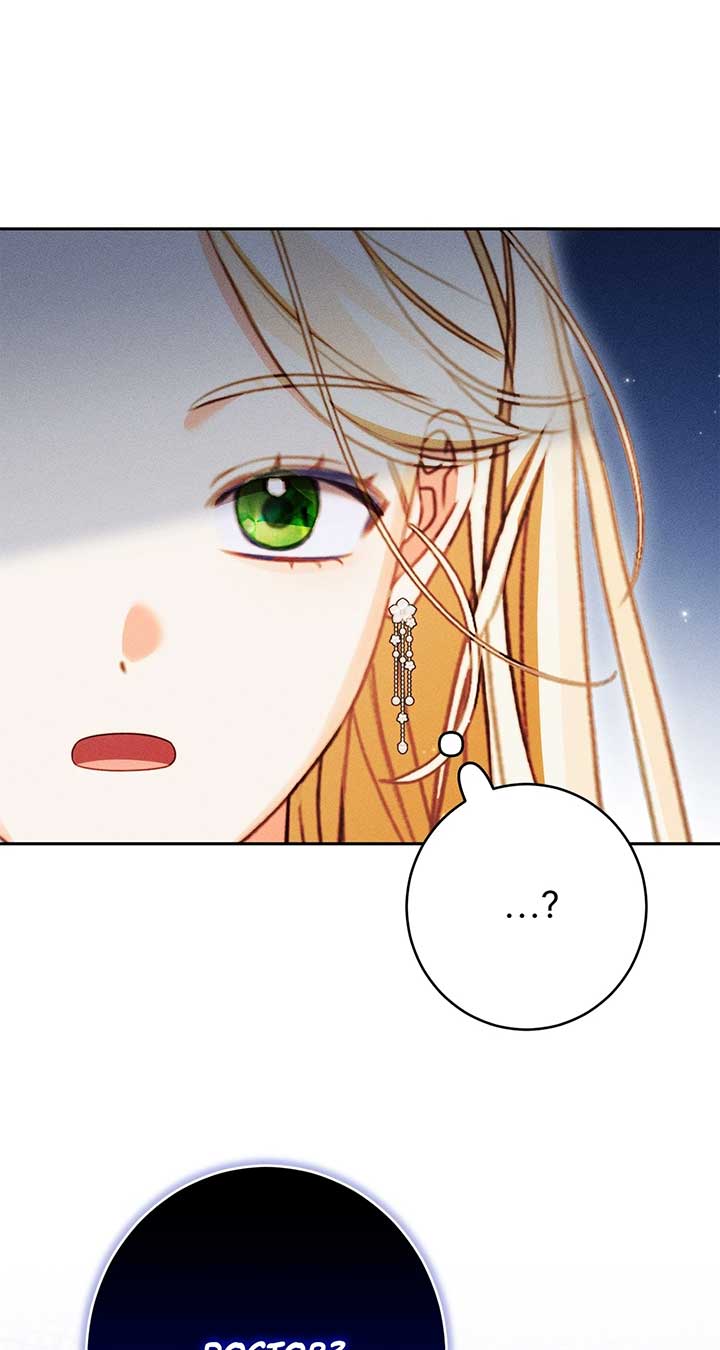 ch 65 44