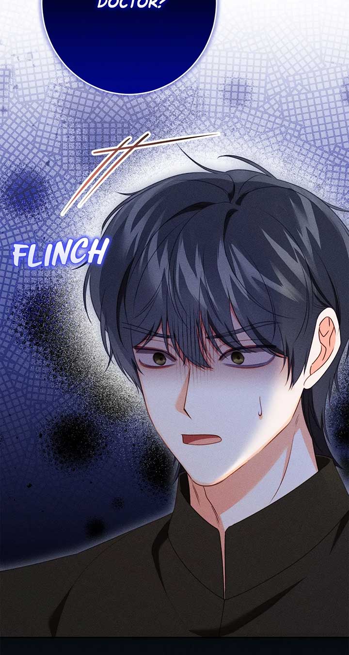 ch 65 45