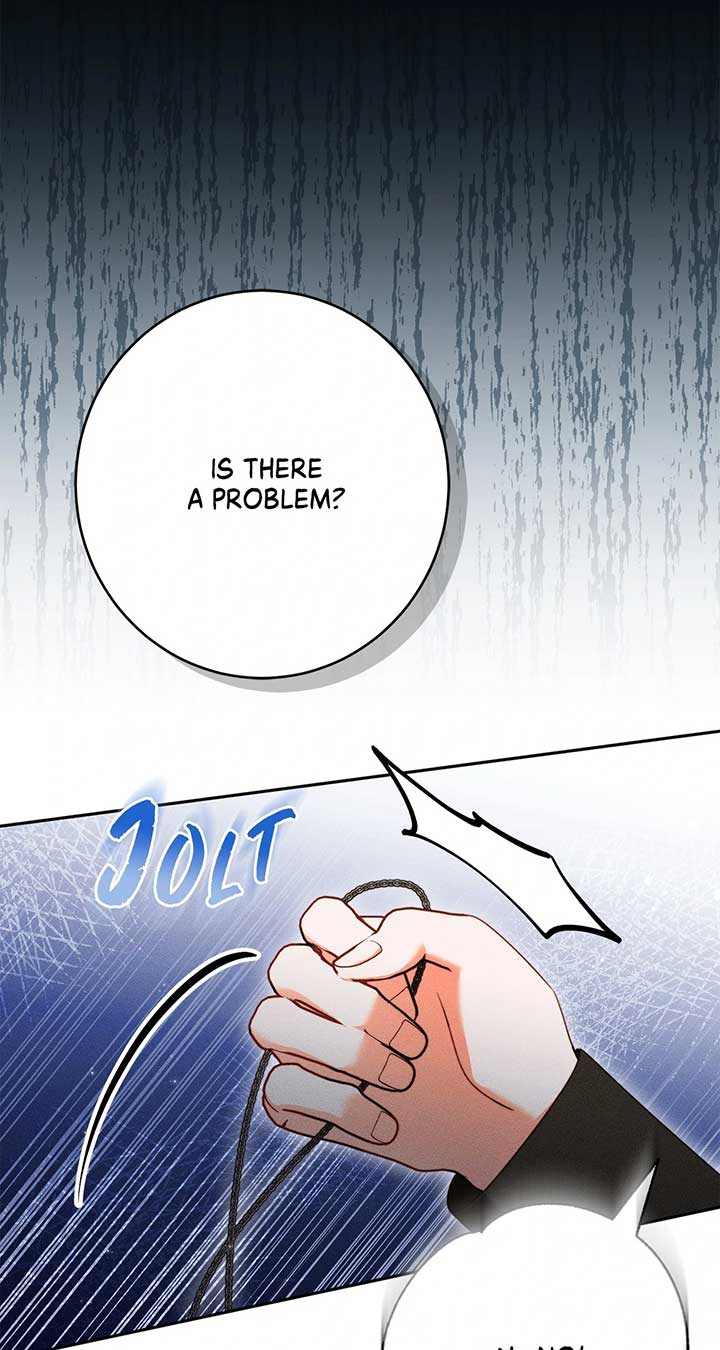 ch 65 46