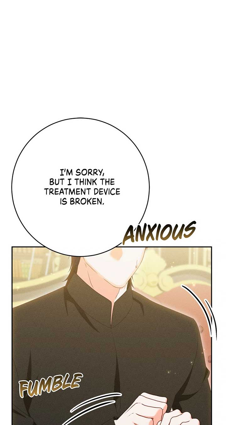 ch 65 48