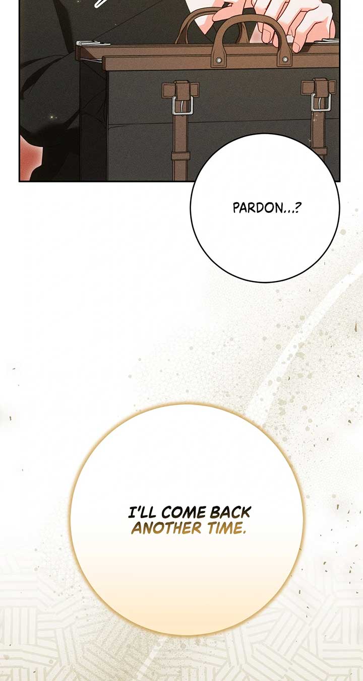 ch 65 49