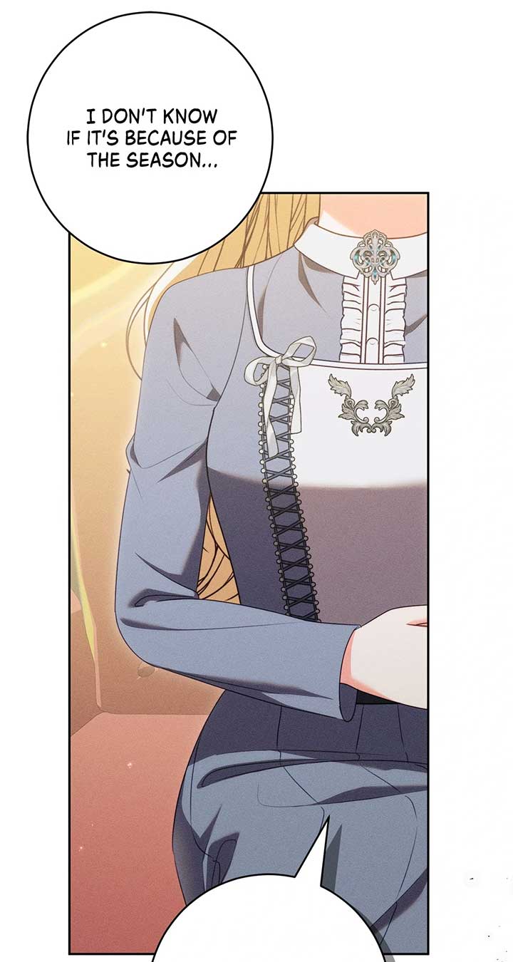 ch 65 5
