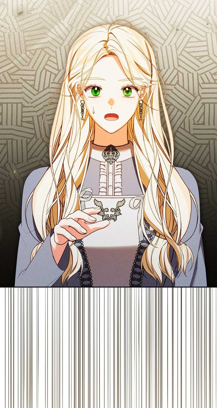 ch 65 50