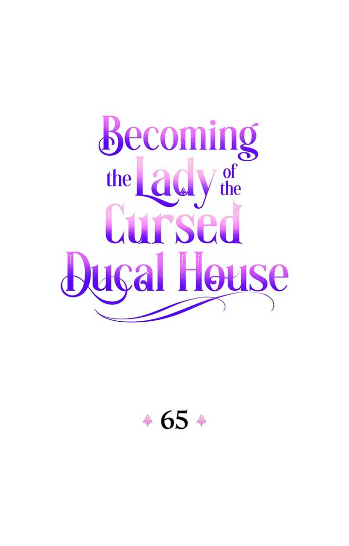 ch 65 53