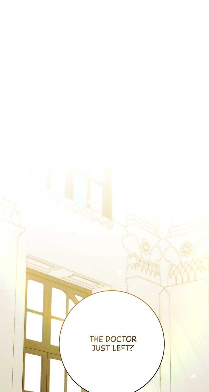 ch 65 54