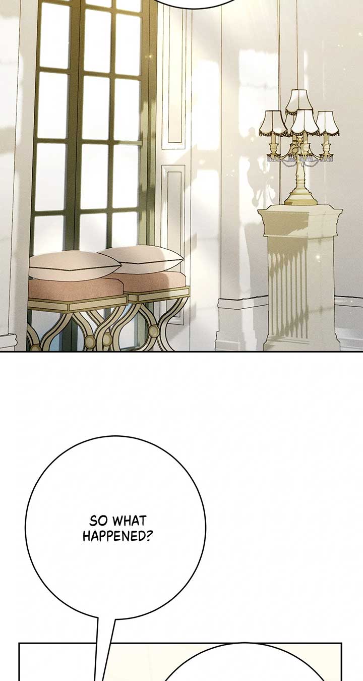 ch 65 55