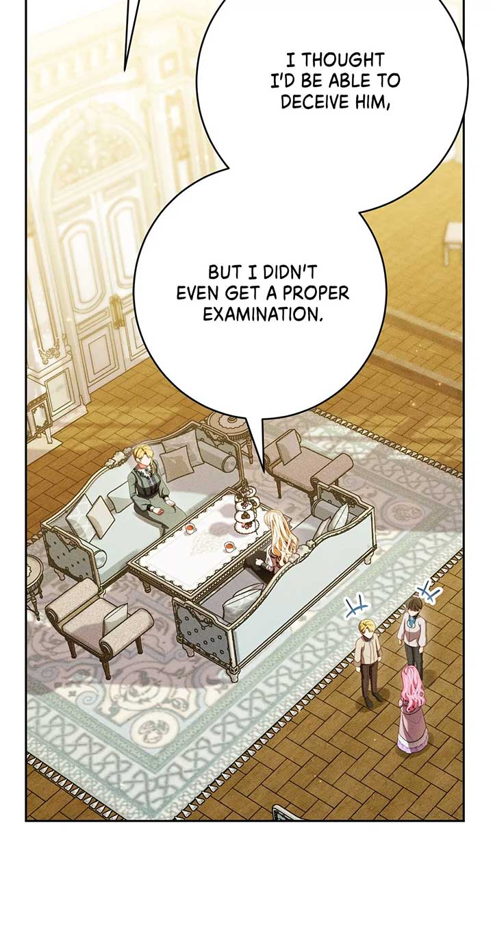 ch 65 56
