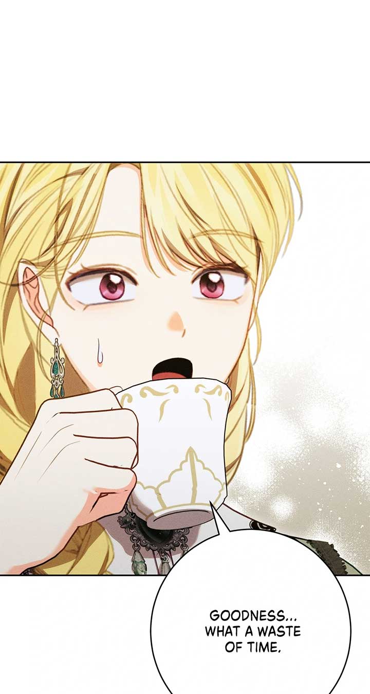 ch 65 57