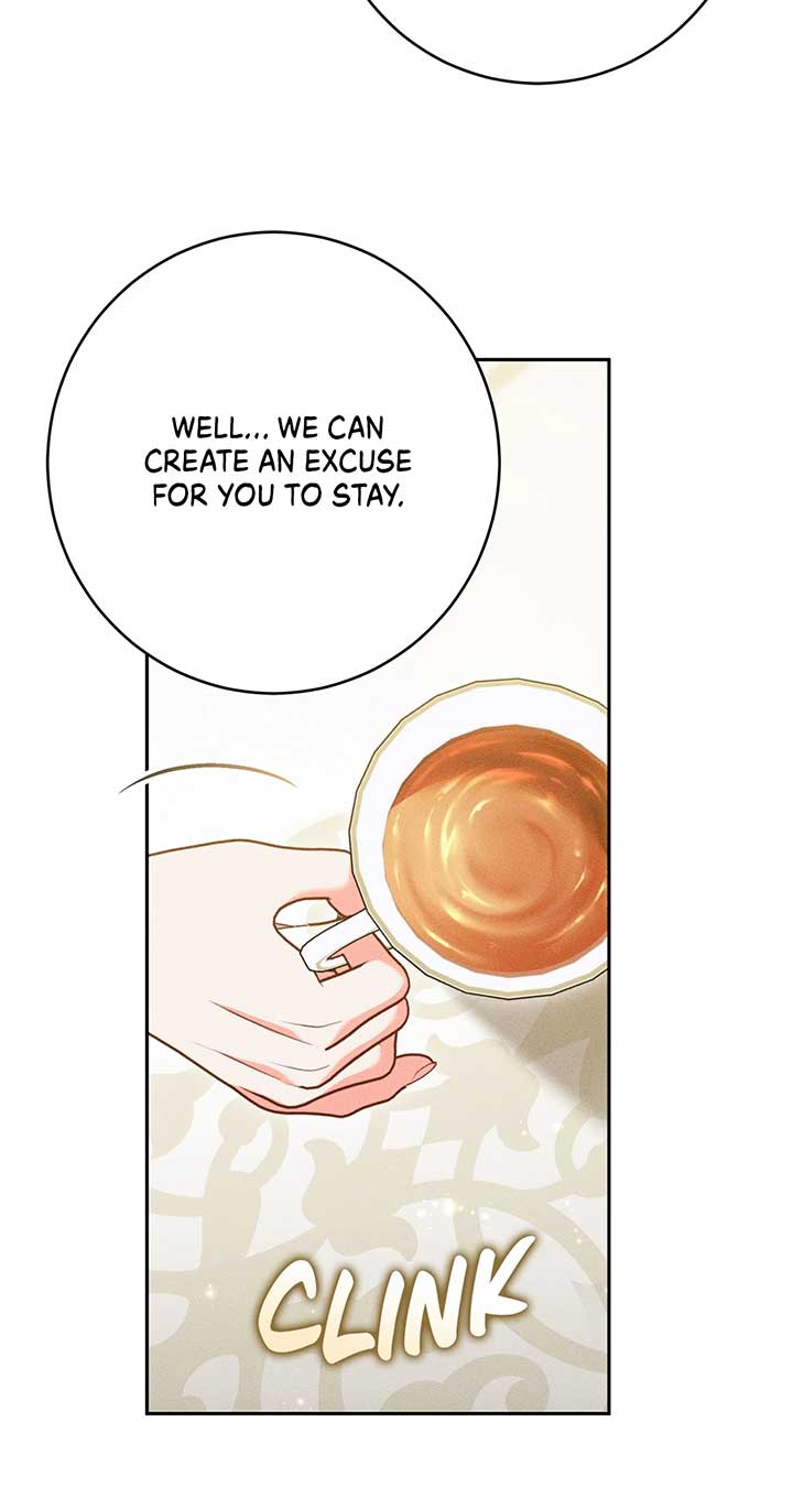 ch 65 58