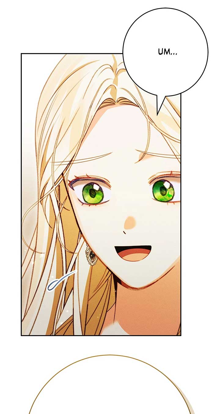 ch 65 60
