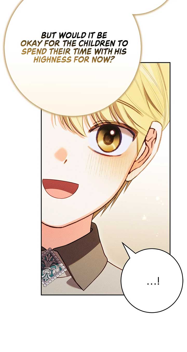 ch 65 62
