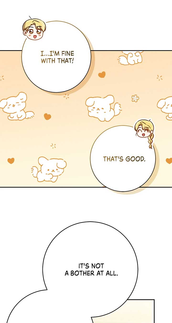 ch 65 63