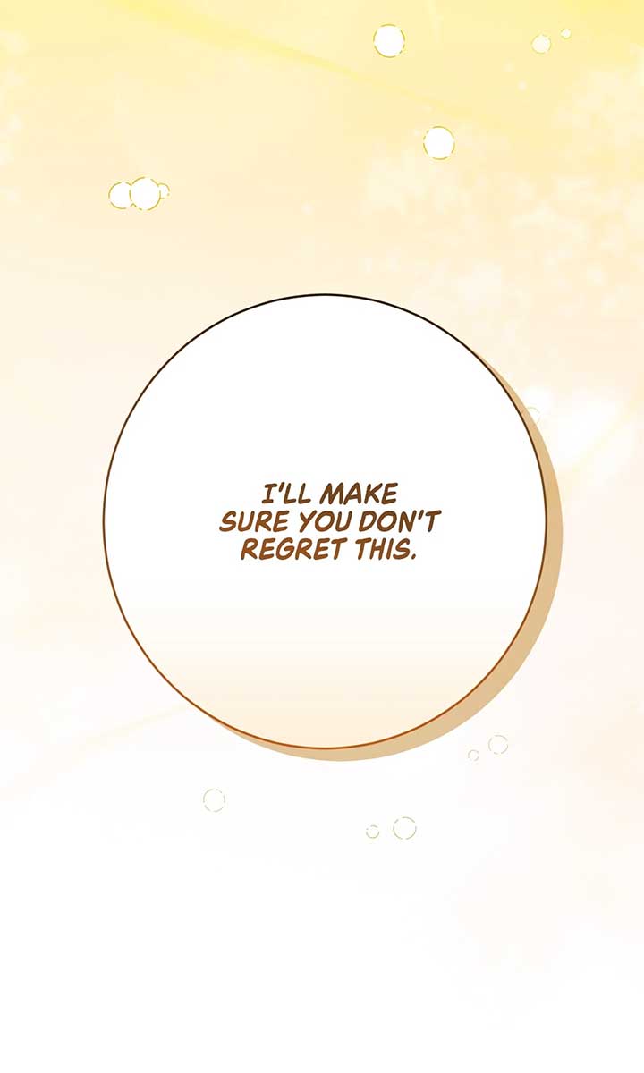 ch 65 68