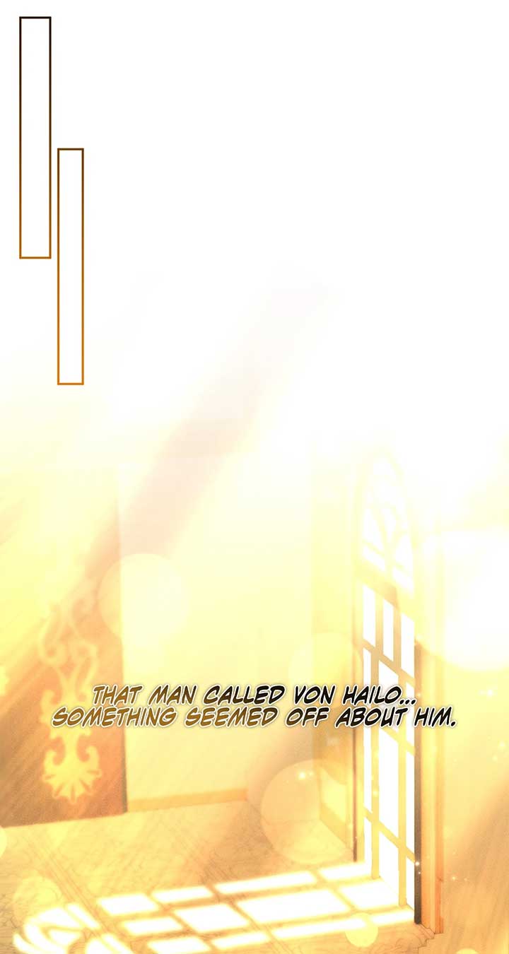 ch 65 69