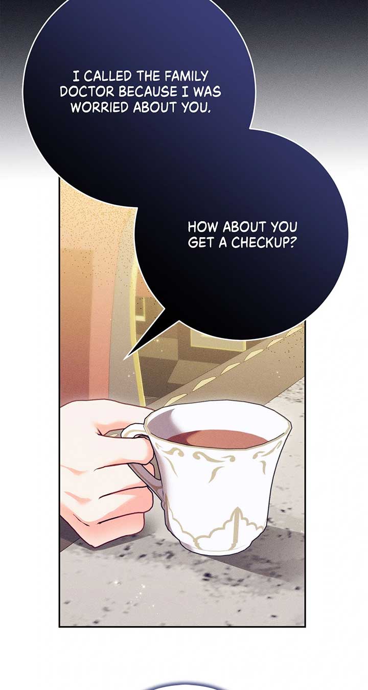 ch 65 7